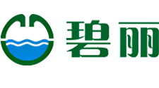 㶫JNϡˮ豸޹˾